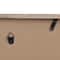 Gallery Natural Wood Frame with Mat by Studio Décor®